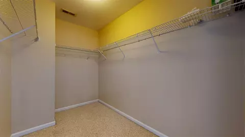 47 Strike Eagle Dr, Broadway, NC 27505 photo 16