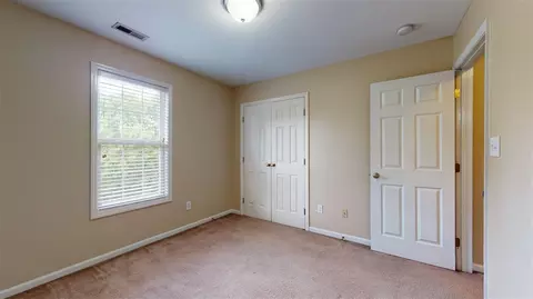 47 Strike Eagle Dr, Broadway, NC 27505 photo 19