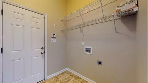 47 Strike Eagle Dr, Broadway, NC 27505 photo 9