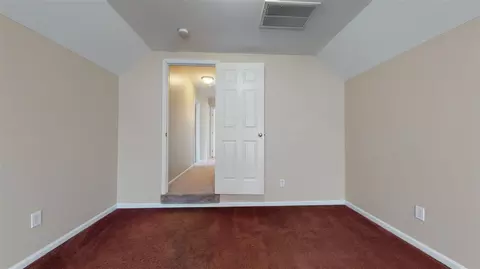 47 Strike Eagle Dr, Broadway, NC 27505 photo 22