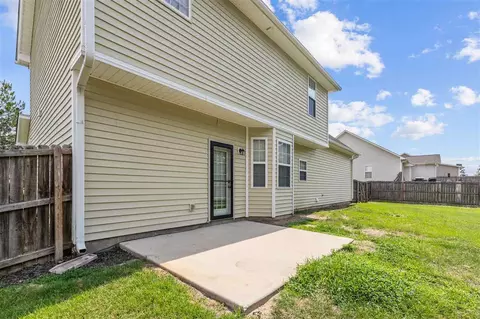 47 Strike Eagle Dr, Broadway, NC 27505 photo 23