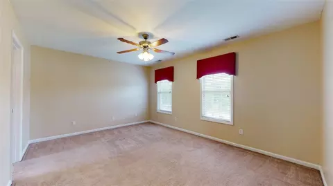 47 Strike Eagle Dr, Broadway, NC 27505 photo 13