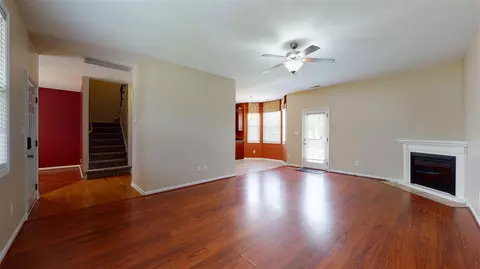 47 Strike Eagle Dr, Broadway, NC 27505 photo 5