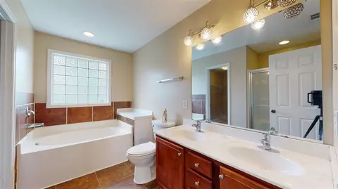 47 Strike Eagle Dr, Broadway, NC 27505 photo 15