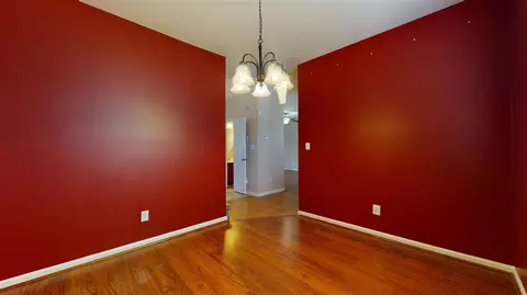 47 Strike Eagle Dr, Broadway, NC 27505 photo 11