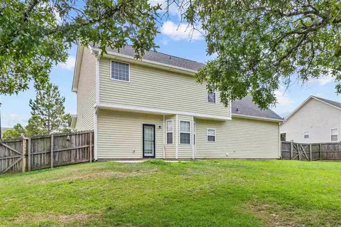 47 Strike Eagle Dr, Broadway, NC 27505 photo 25
