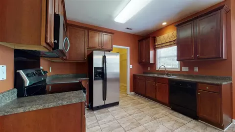 47 Strike Eagle Dr, Broadway, NC 27505 photo 8