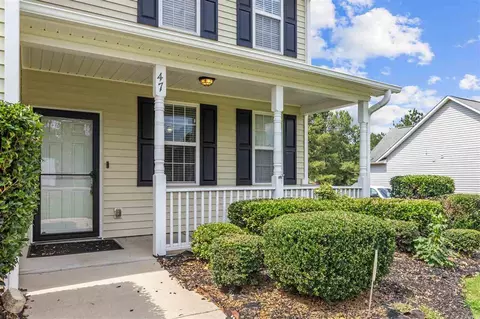 47 Strike Eagle Dr, Broadway, NC 27505 photo 4