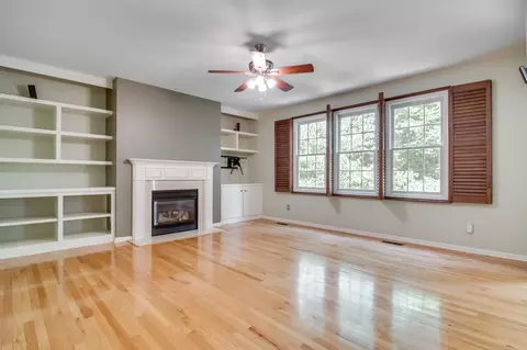 1110 Freshman Dr, Durham, NC 27713 photo 7
