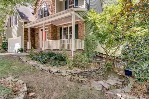 1110 Freshman Dr, Durham, NC 27713 photo 27