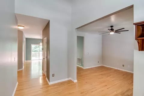 1110 Freshman Dr, Durham, NC 27713 photo 4