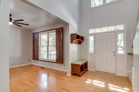 1110 Freshman Dr, Durham, NC 27713 photo 3