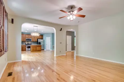 1110 Freshman Dr, Durham, NC 27713 photo 8