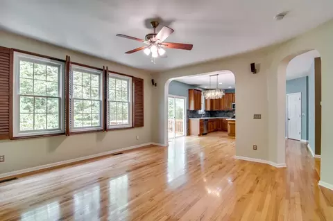 1110 Freshman Dr, Durham, NC 27713 photo 9