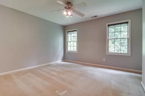 1110 Freshman Dr, Durham, NC 27713 photo 22