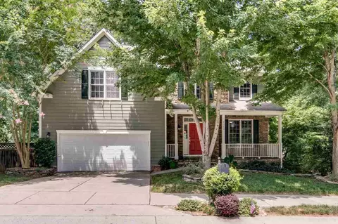 1110 Freshman Dr, Durham, NC 27713 photo 1