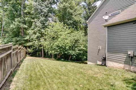 1110 Freshman Dr, Durham, NC 27713 photo 29