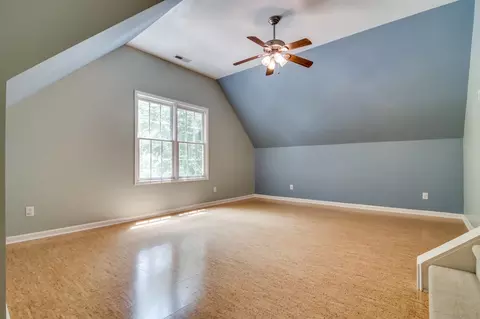 1110 Freshman Dr, Durham, NC 27713 photo 20