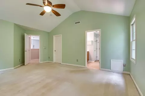 1110 Freshman Dr, Durham, NC 27713 photo 17