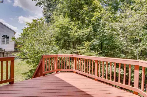 1110 Freshman Dr, Durham, NC 27713 photo 12