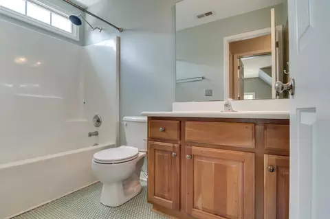 1110 Freshman Dr, Durham, NC 27713 photo 24