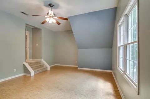 1110 Freshman Dr, Durham, NC 27713 photo 21
