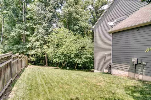 1110 Freshman Dr, Durham, NC 27713 photo 28