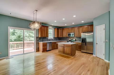 1110 Freshman Dr, Durham, NC 27713 photo 6