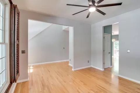 1110 Freshman Dr, Durham, NC 27713 photo 5