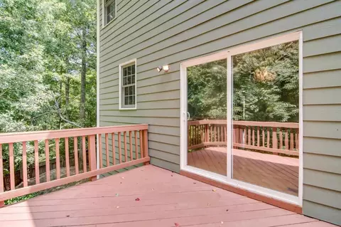1110 Freshman Dr, Durham, NC 27713 photo 11