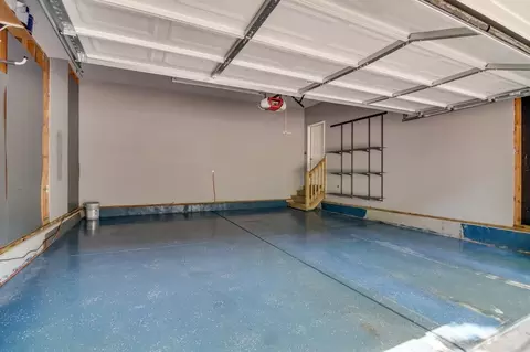 1110 Freshman Dr, Durham, NC 27713 photo 30