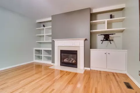 1110 Freshman Dr, Durham, NC 27713 photo 15