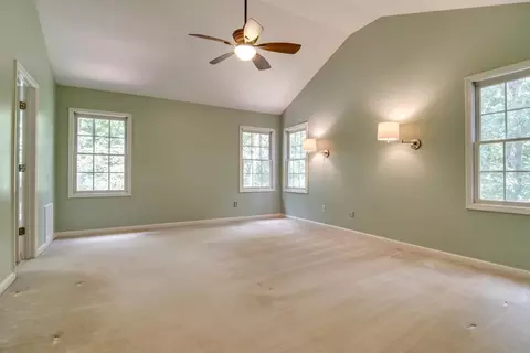 1110 Freshman Dr, Durham, NC 27713 photo 16
