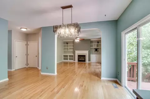 1110 Freshman Dr, Durham, NC 27713 photo 14
