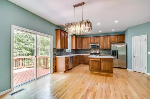 1110 Freshman Dr, Durham, NC 27713 photo 10