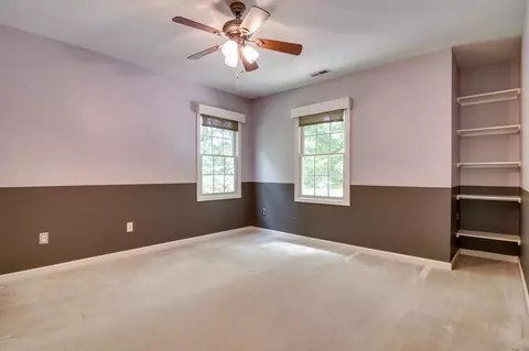 1110 Freshman Dr, Durham, NC 27713 photo 19