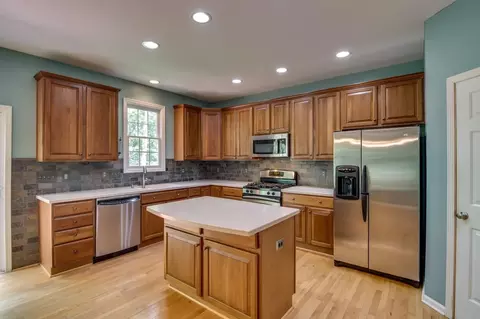 1110 Freshman Dr, Durham, NC 27713 photo 13
