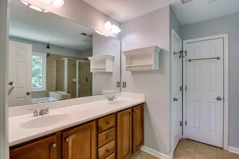 1110 Freshman Dr, Durham, NC 27713 photo 18