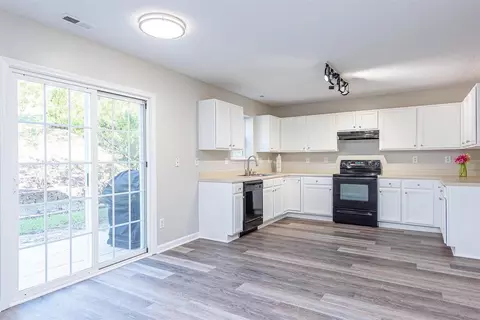 105 Bermuda Green Dr, Durham, NC 27703 photo 6