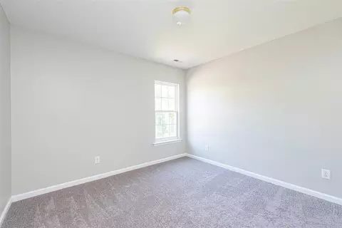 105 Bermuda Green Dr, Durham, NC 27703 photo 15