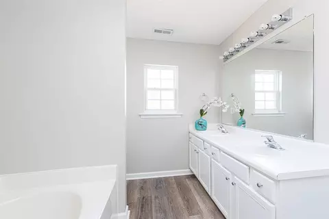105 Bermuda Green Dr, Durham, NC 27703 photo 14