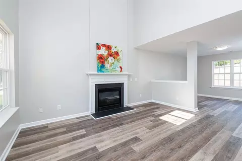 105 Bermuda Green Dr, Durham, NC 27703 photo 4