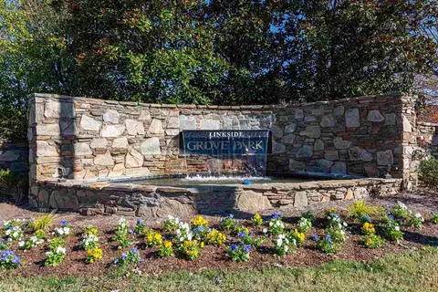 105 Bermuda Green Dr, Durham, NC 27703 photo 22