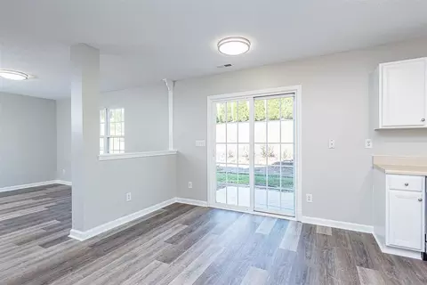 105 Bermuda Green Dr, Durham, NC 27703 photo 7