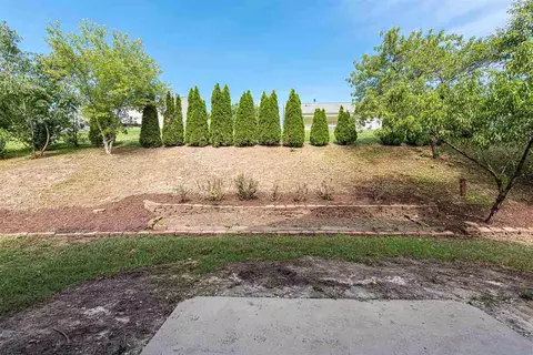 105 Bermuda Green Dr, Durham, NC 27703 photo 21