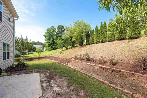 105 Bermuda Green Dr, Durham, NC 27703 photo 20
