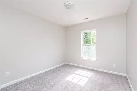 105 Bermuda Green Dr, Durham, NC 27703 photo 17