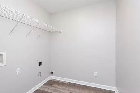 105 Bermuda Green Dr, Durham, NC 27703 photo 10