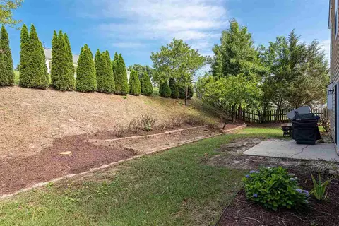 105 Bermuda Green Dr, Durham, NC 27703 photo 19
