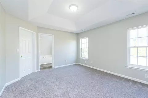 105 Bermuda Green Dr, Durham, NC 27703 photo 12